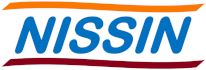 Nissin Transport GmbH